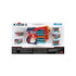 XSHOT Excel Xcess TK-12